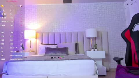 Celeste online show from January 14, 12:14 pm