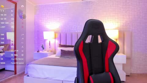 Celeste online show from January 15, 3:39 pm