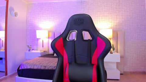 Celeste online show from January 24, 4:39 pm