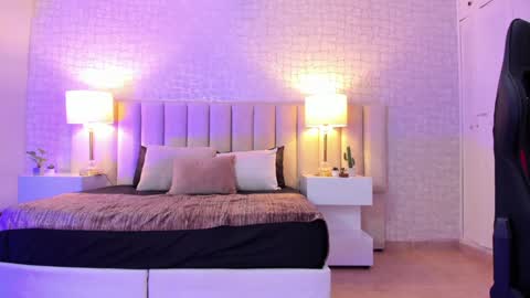 Celeste online show from January 24, 7:49 pm