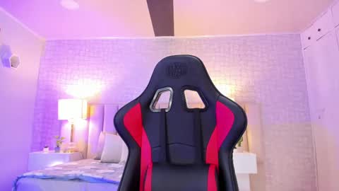 Celeste online show from February 10, 6:24 pm