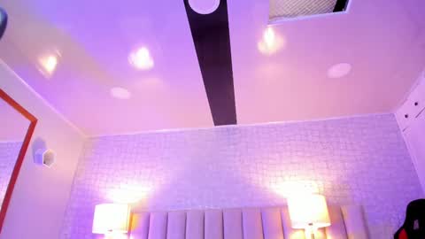 Celeste online show from February 14, 12:14 pm