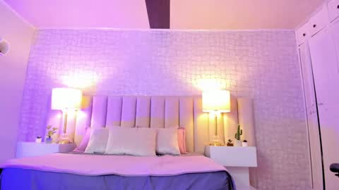 Celeste online show from February 27, 5:15 pm