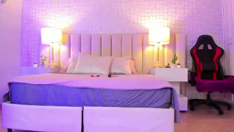 Celeste online show from March 4, 12:33 pm