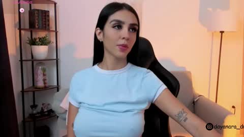 Alice online show from November 27, 10:23 pm