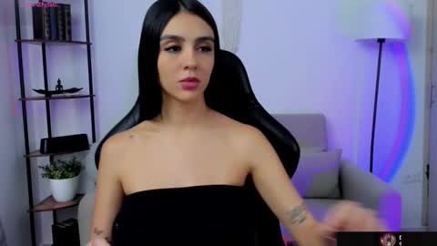 Alice online show from February 18, 7:10 pm