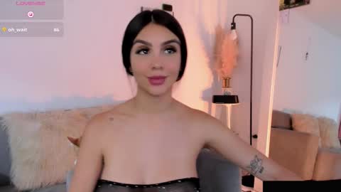 Alice online show from March 10, 11:32 pm