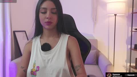 Alice online show from May 9, 5:40 pm