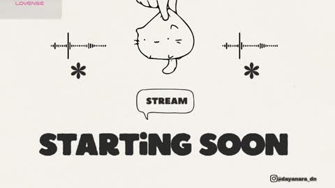 Alice online show from May 24, 2:00 pm