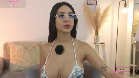 Alice online show from June 13, 11:13 pm