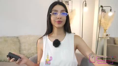 Alice online show from July 25, 2:47 pm