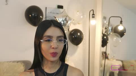 Alice online show from July 26, 10:16 pm