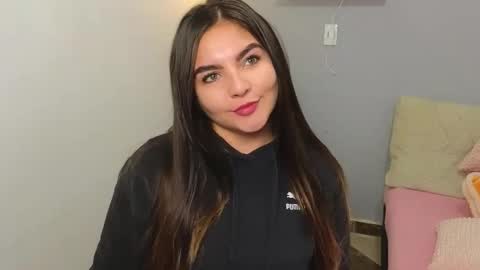 Snapshot of celeste_1star chatting on October 2, 2:29 am celeste_1star online show from October 2, 2:29 am