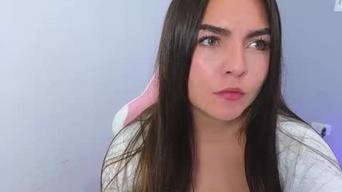 Snapshot of celeste_1star chatting on October 23, 11:03 pm celeste_1star online show from October 23, 11:03 pm