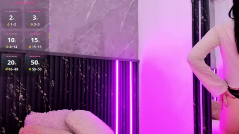 Snapshot of celeste__diamond chatting on June 7, 12:20 pm Celeste online show from June 7, 12:20 pm