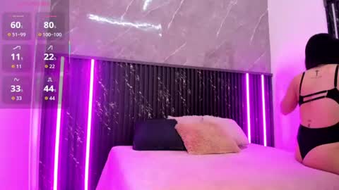 Snapshot of celeste__diamond chatting on June 9, 12:28 pm Celeste online show from June 9, 12:28 pm