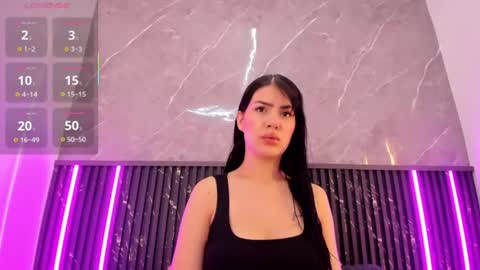 Snapshot of celeste__diamond chatting on June 13, 12:36 pm Celeste online show from June 13, 12:36 pm