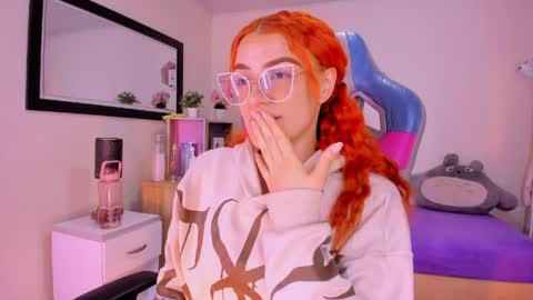 Celeste  online show from March 27, 2:50 pm