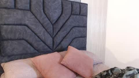 Celeste  online show from October 22, 3:51 am