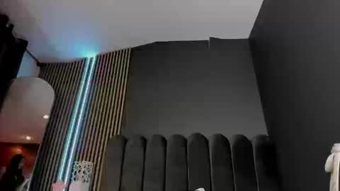 Celeste  online show from March 11, 4:18 am