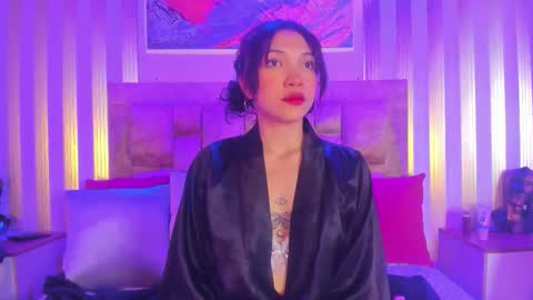 Snapshot of celeste_collinss_ chatting on October 20, 11:54 am celeste online show from October 20, 11:54 am