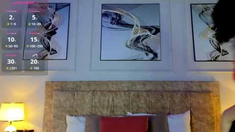 Snapshot of celeste_collinss_ chatting on November 24, 4:12 am celeste online show from November 24, 4:12 am