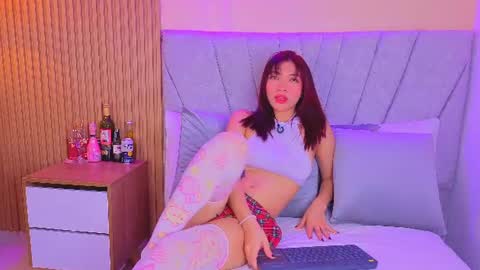 celeste online show from June 12, 4:00 am