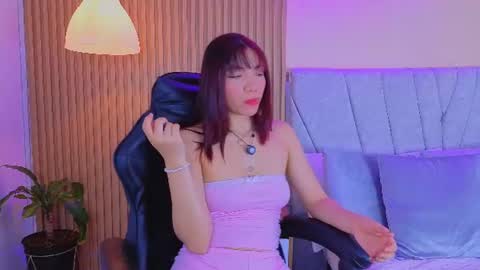 celeste online show from June 23, 4:54 am