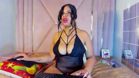 celeste_hil online show from September 29, 12:49 am
