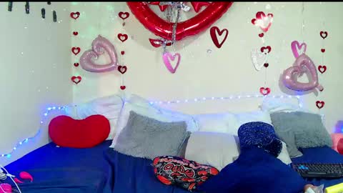 Snapshot of celeste_hotres chatting on May 23, 10:03 pm celeste_hotres online show from May 23, 10:03 pm