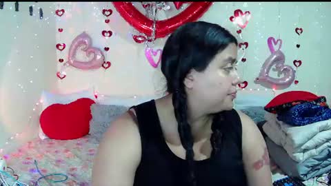 celeste_hotres online show from July 18, 12:04 am