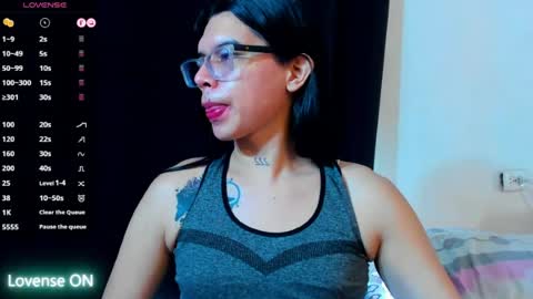 Snapshot of celeste_jeyko chatting on June 12, 7:24 pm Celeste online show from June 12, 7:24 pm