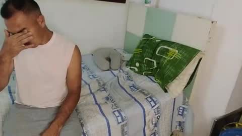 Snapshot of celeste_leon07 chatting on March 31, 1:18 am celeste_leon07 online show from March 31, 1:18 am