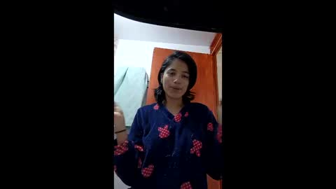 Celeste online show from June 3, 3:28 pm