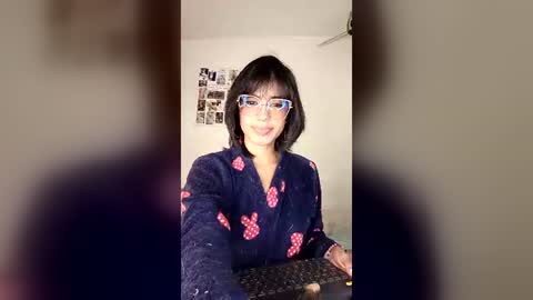 Celeste online show from June 18, 12:53 pm