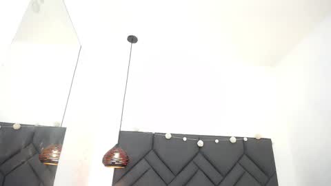 celeste_marivaux online show from September 13, 11:32 am