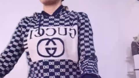 Celeste online show from October 15, 11:54 am