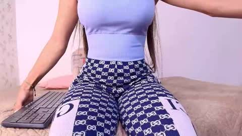 Celeste online show from October 16, 11:55 am