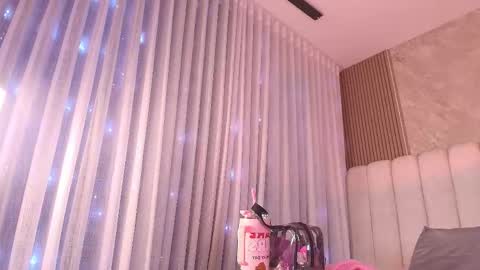 Snapshot of celeste_moonx chatting on February 27, 11:54 am Celeste online show from February 27, 11:54 am
