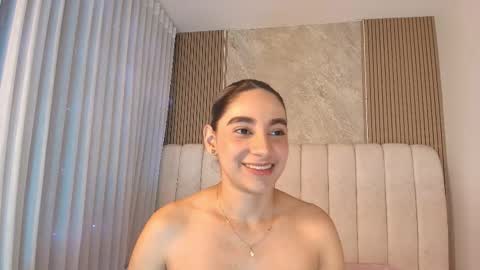 Snapshot of celeste_moonx chatting on March 6, 12:01 pm Celeste online show from March 6, 12:01 pm