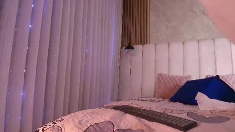 Celeste online show from June 17, 11:56 am