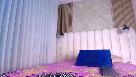 Celeste online show from July 6, 11:51 am