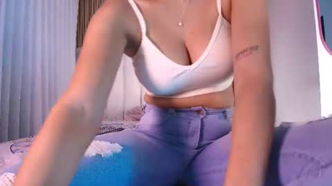 Celeste online show from July 13, 11:57 am