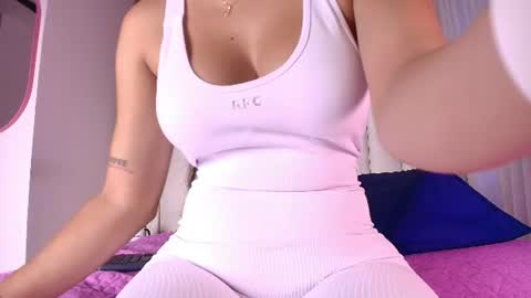 Celeste online show from July 17, 11:50 am