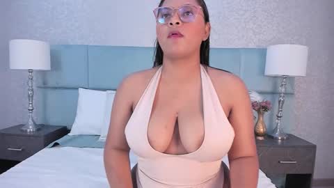 CELESTE  online show from March 16, 2:10 pm