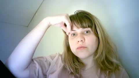 celeste_naughty_ online show from February 4, 9:26 am