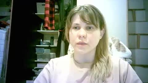 celeste_naughty_ online show from March 17, 10:07 am