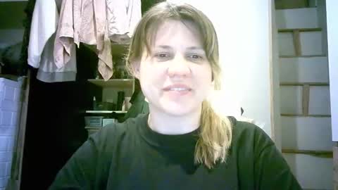celeste_naughty_ online show from March 24, 10:09 am