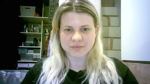 celeste_naughty_ online show from June 16, 10:18 am