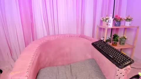 Snapshot of celeste_owen18 chatting on November 29, 4:59 am celeste owen18 online show from November 29, 4:59 am